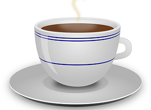 publicdomainq-0000112qot
